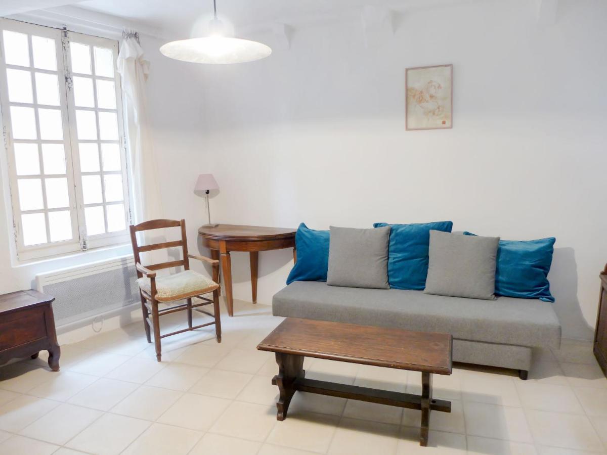 Holiday Home La Cadierienne By Interhome La Cadiere-d'Azur Luaran gambar