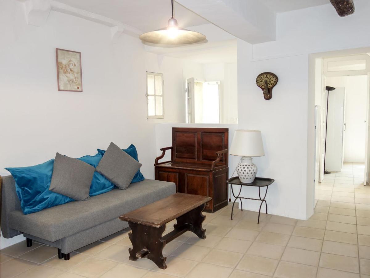 Holiday Home La Cadierienne By Interhome La Cadiere-d'Azur Luaran gambar